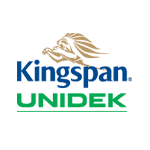 kingspan-unidek